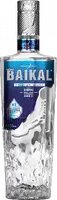 Водка Baikal