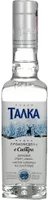 Водка Talka