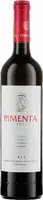 Вино Pimenta Preta