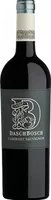 Вино DaschBosch Popular Premium Cabernet Sauvignon