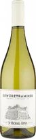 Вино St.Michael-Eppan Gewürztraminer