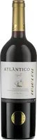 Вино Atlantico Reserva