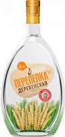 Водка Перепёлка Деревенская