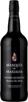 Вино Marques de Marialva Reserva dos Sócios