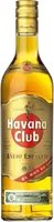 Ром Havana Club Añejo Especial