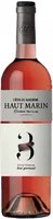 Вино Haut Marin Gulf Stream