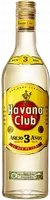 Ром Havana Club Anejo 3 Anos