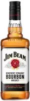 Виски Jim Beam