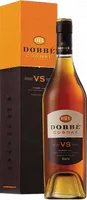 Коньяк DOBBÉ VS