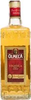 Текила Olmeca Gold