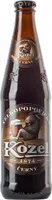 Тёмное пиво Тёмное пиво Велкопоповицкий Козел