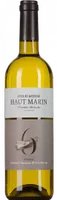 Вино Haut Marin Fossiles