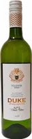 Вино Duke of Wellington Chenin Blanc