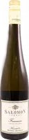 Вино Salomon Franciscus Gruner Veltliner