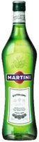 Вермут Martini Extra Dry