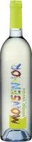 Вино Monsenhor Vinho Verde