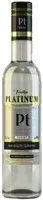 Водка Платинум