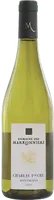 Вино Domaine De Marronniers Chablis Premier Cru Montmains