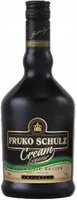 Ликер Fruko Schulz Cream