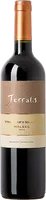 Вино Terralis Winemakers Selection Malbec