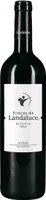 Вино Landaluce Reserva