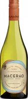 Вино Macerao