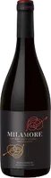 Вино Renacer, Milamore