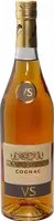 Коньяк Rastignac VS