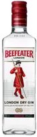 Джин Beefeater