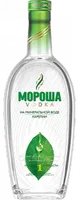 Водка Мороша, Уровень мягкости №1