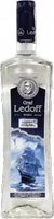 Водка Graf Ledoff
