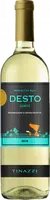 Вино Desto Soave