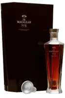 Виски Macallan №6