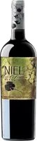 Вино Niel Santofimia
