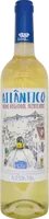 Вино Atlantico