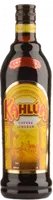 Ликер Kahlua