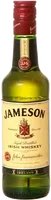 Виски Jameson