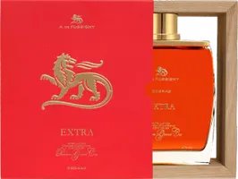 Коньяк A. de Fussigny Extra