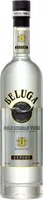 Водка Beluga