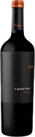Вино Punto Final, Malbec