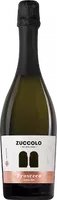 Игристое вино Zuccolo Prosecco Extra Dry