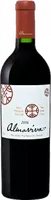 Вино Almaviva Red Dry