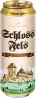 Эль SCHLOSSFELS Hefeweizen