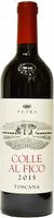 Вино Petra Colle Al Fico
