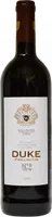 Вино Duke of Wellington Shiraz