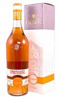 Коньяк Prunier VSOP