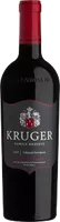 Вино Cabernet Sauvignon Reserve Kruger Family