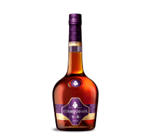 Коньяк Courvoisier VS